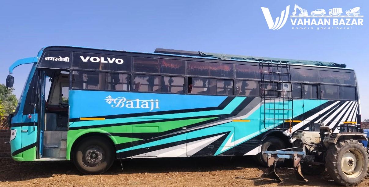 /VehicleWatermarkImages/VB-93058/93058-1232024103020PM-WhatsApp Image 2024-12-03 at 12.59.34 PM (1).jpeg